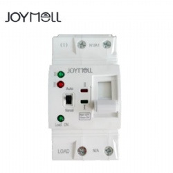 JQ3M-2P/4P, 63A-80A